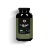 Probionix® Femina